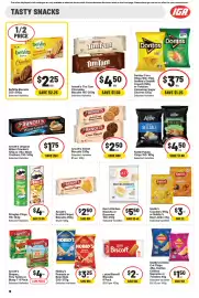 IGA catalogue week 17 Page 16
