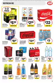IGA catalogue week 17 Page 17