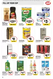 IGA catalogue week 17 Page 18