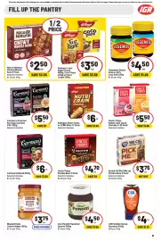 IGA catalogue week 17 Page 19
