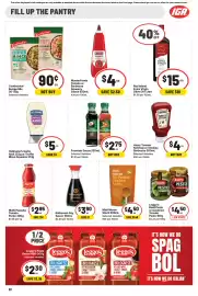 IGA catalogue week 17 Page 20