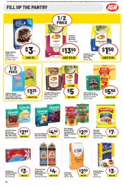 IGA catalogue week 17 Page 22