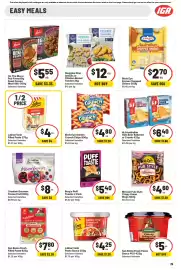 IGA catalogue week 17 Page 23