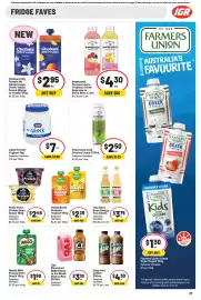 IGA catalogue week 17 Page 25