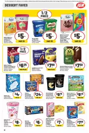 IGA catalogue week 17 Page 26