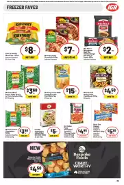 IGA catalogue week 17 Page 27