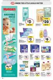 IGA catalogue week 17 Page 28