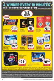 IGA catalogue week 17 Page 3