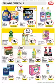 IGA catalogue week 17 Page 30