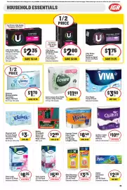 IGA catalogue week 17 Page 31