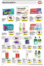 IGA catalogue week 17 Page 32