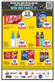 IGA catalogue week 17 Page 4