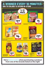 IGA catalogue week 17 Page 5