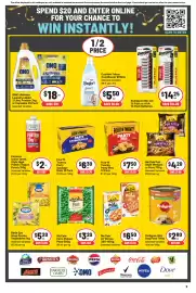 IGA catalogue week 17 Page 6