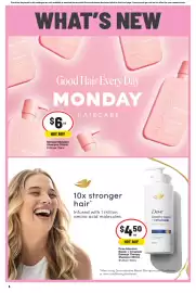 IGA catalogue week 17 Page 7