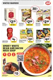 IGA catalogue week 17 Page 8
