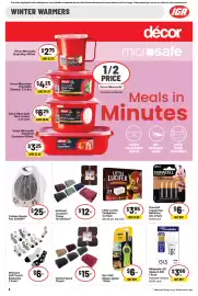 IGA catalogue week 17 Page 9