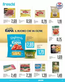 Volantino Supermercati Piccolo Pagina 13