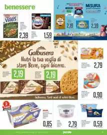 Volantino Supermercati Piccolo Pagina 15