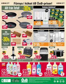 ÖoB annonsblad vecka 17 Sida 12