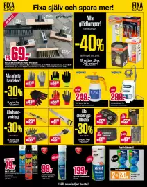 ÖoB annonsblad vecka 17 Sida 10