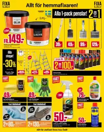 ÖoB annonsblad vecka 17 Sida 11