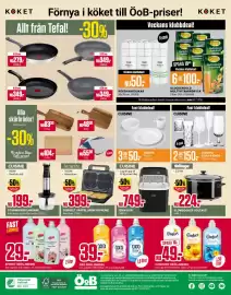 ÖoB annonsblad vecka 17 Sida 12