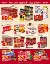 ÖoB annonsblad vecka 17 Sida 2