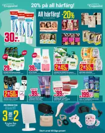 ÖoB annonsblad vecka 17 Sida 3