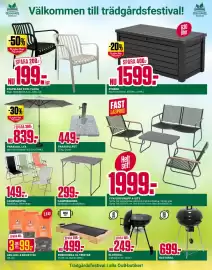 ÖoB annonsblad vecka 17 Sida 4