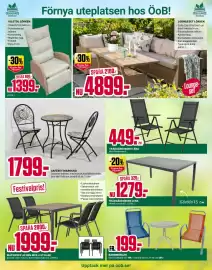 ÖoB annonsblad vecka 17 Sida 5