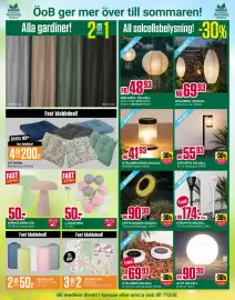 ÖoB annonsblad vecka 17 Sida 6