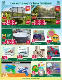 ÖoB annonsblad vecka 17 Sida 7