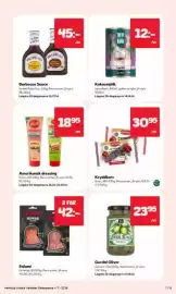 Hemköp reklamblad vecka 17 Sida 7