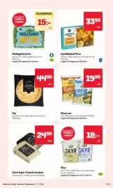Hemköp reklamblad vecka 17 Sida 8