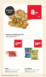 Östenssons reklamblad vecka 17 Sida 9