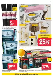 Rusta reklamblad vecka 17 Sida 11