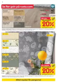 Rusta reklamblad vecka 17 Sida 12
