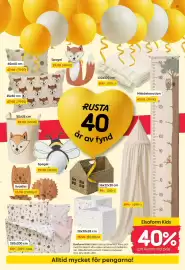 Rusta reklamblad vecka 17 Sida 15