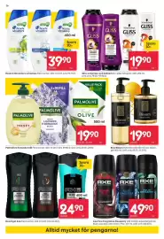 Rusta reklamblad vecka 17 Sida 16