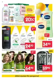 Rusta reklamblad vecka 17 Sida 18