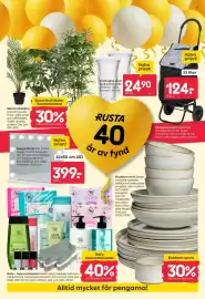 Rusta reklamblad vecka 17 Sida 3