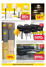 Rusta reklamblad vecka 17 Sida 5