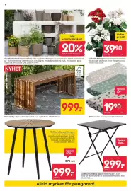 Rusta reklamblad vecka 17 Sida 8