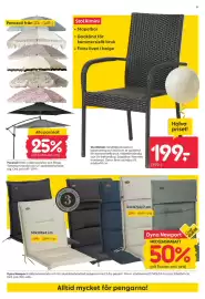 Rusta reklamblad vecka 17 Sida 9