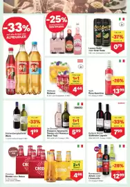 MPreis Flugblatt woche 17 Seite 10