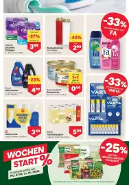 MPreis Flugblatt woche 17 Seite 11