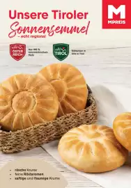 MPreis Flugblatt woche 17 Seite 16