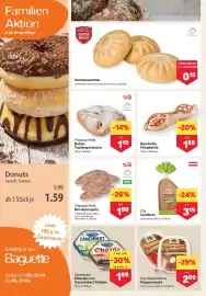 MPreis Flugblatt woche 17 Seite 4