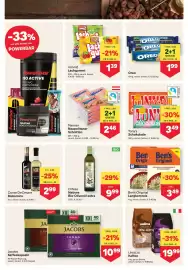 MPreis Flugblatt woche 17 Seite 6